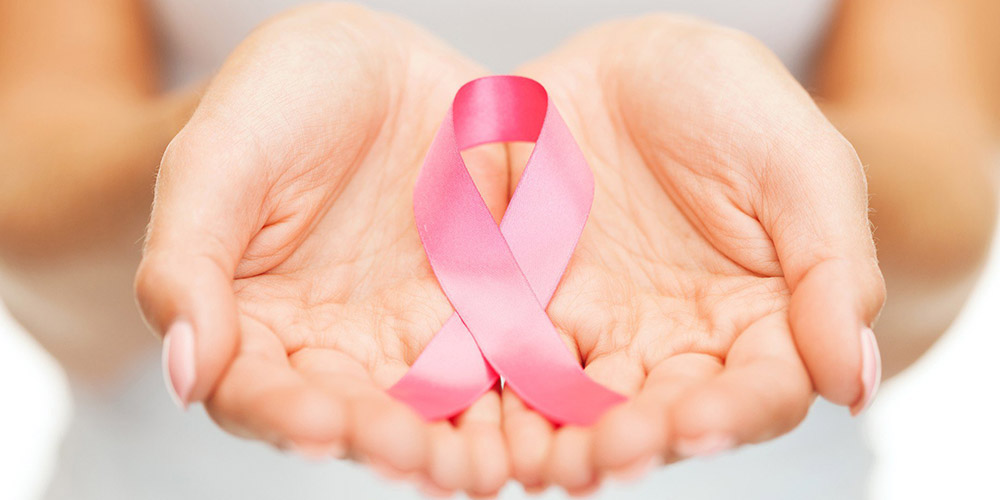 Aprendizaje sobre el cáncer de mama a través de un testimonio de vida, con Nuria Marín Raventós 