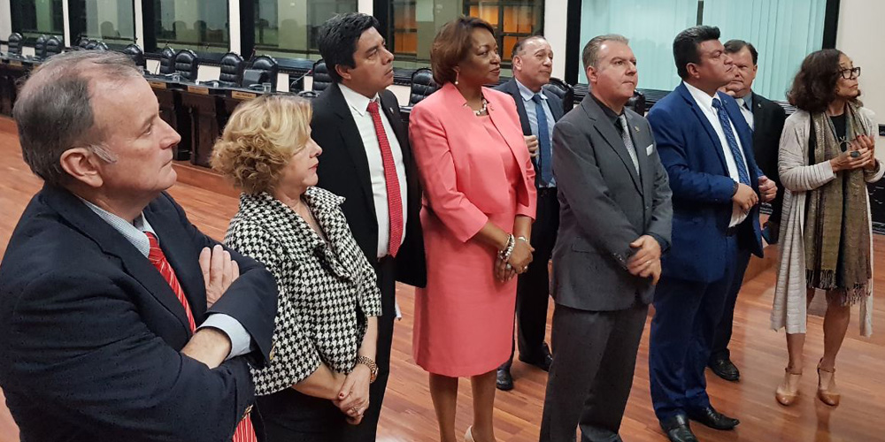 ¿Por qué la gente está tan indignada?