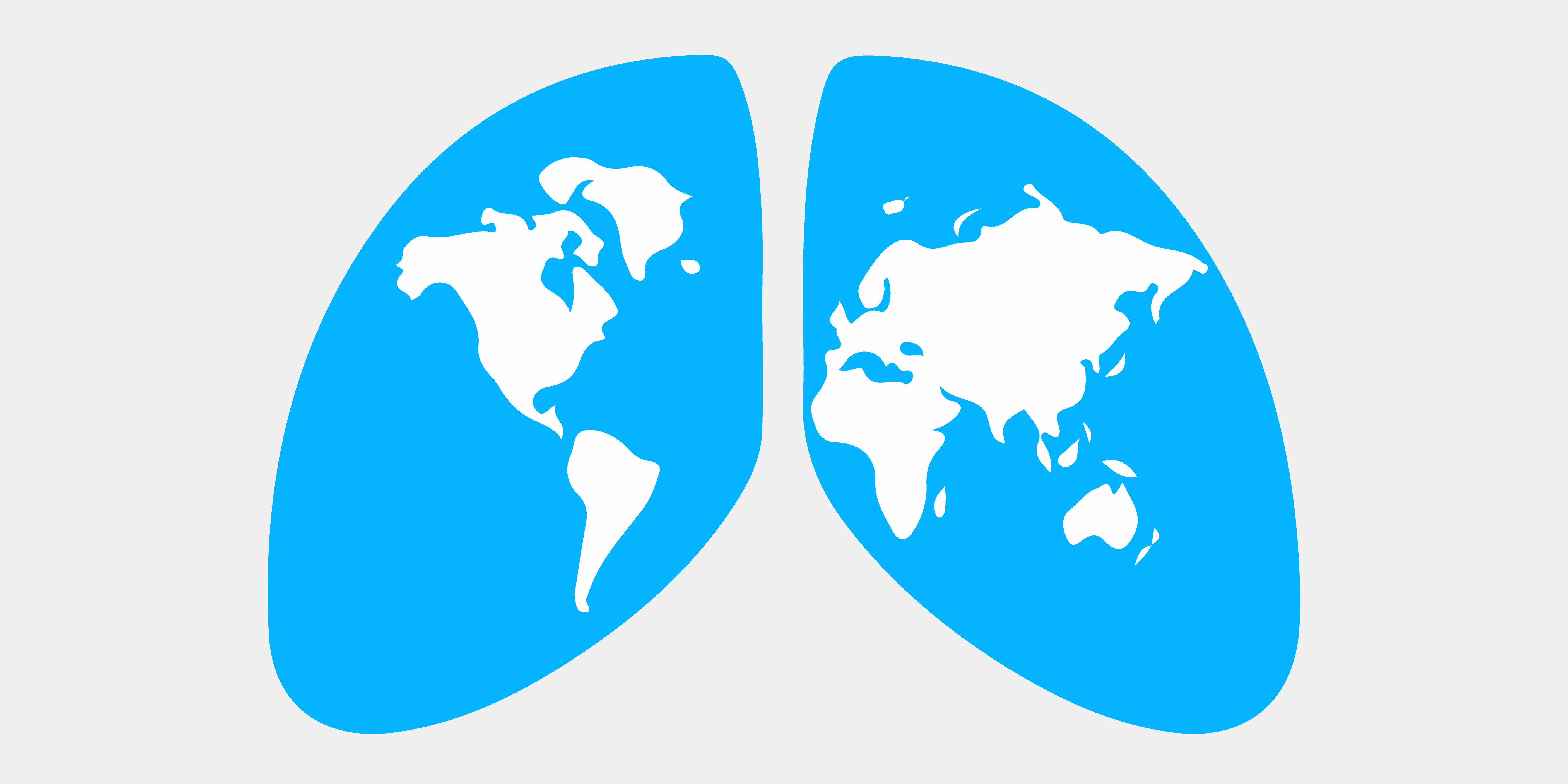 Día Mundial contra la neumonía