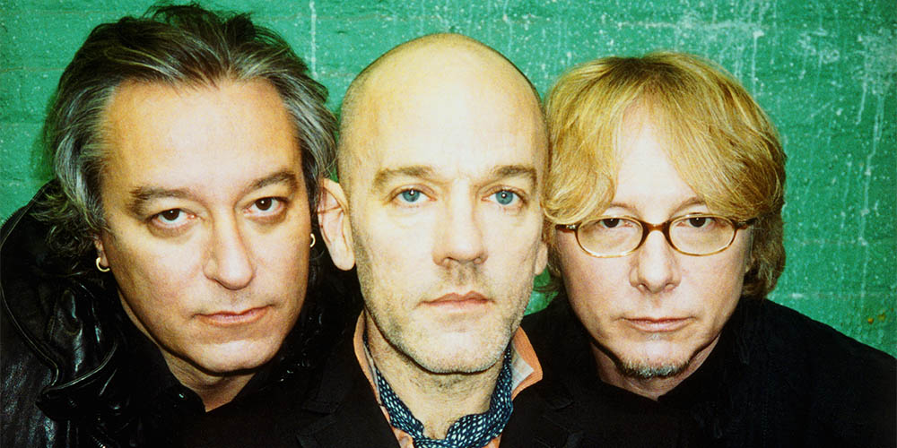 La extraordinaria fuerza de lo pequeño