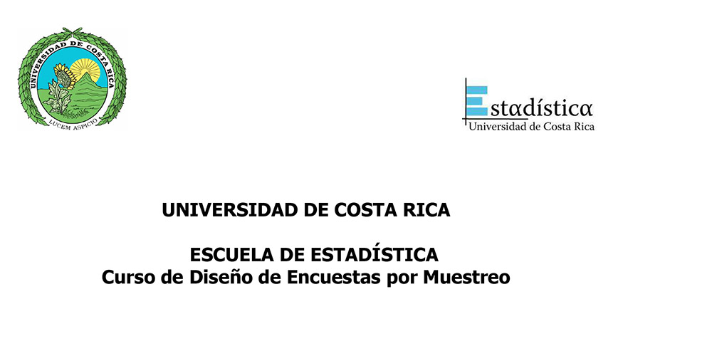 Encuesta Actualidades 2012