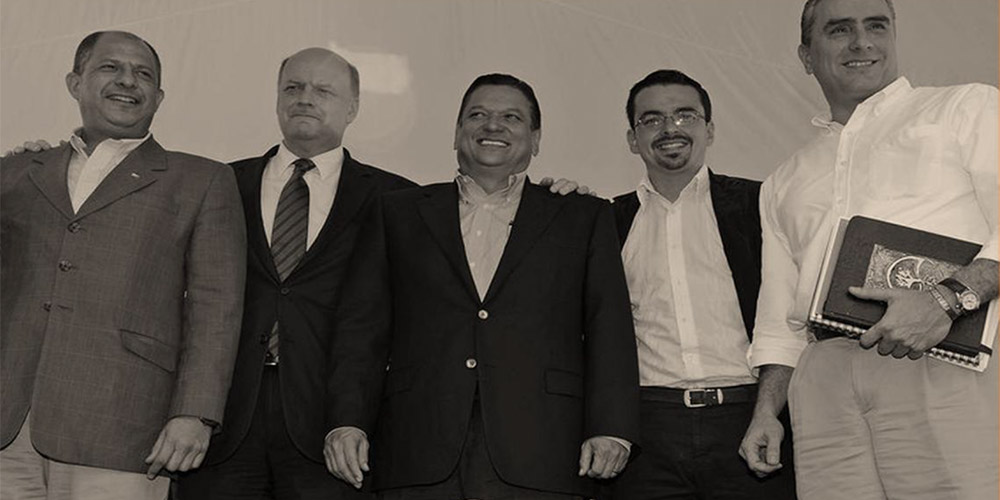 Ambiente, clima y desarrollo limpio