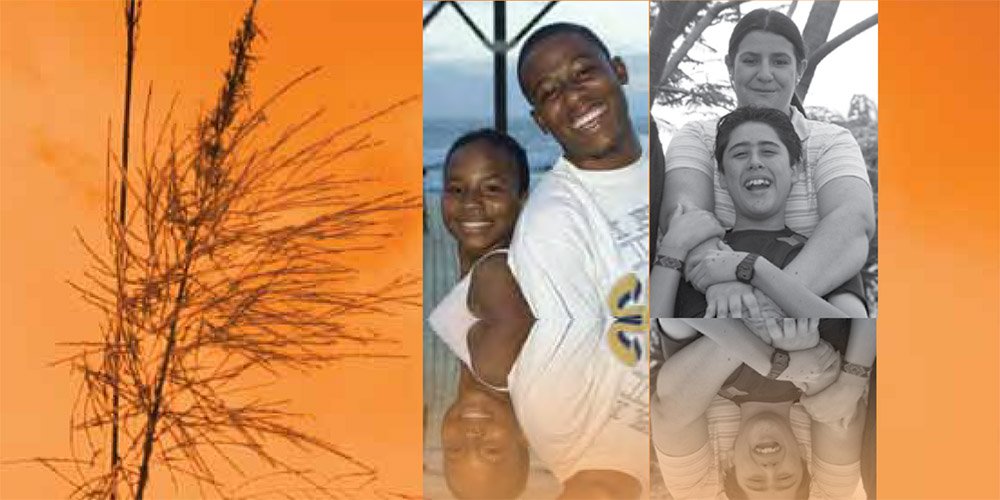 El derecho humano a la educación para la afectividad y la sexualidad integral