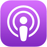 Hablando Claro en Apple Podcasts