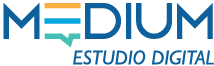 Medium Estudio Digital