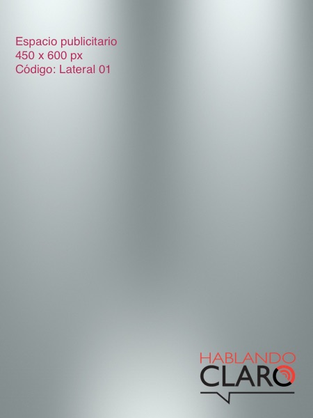 Hablando Claro