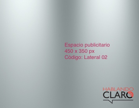 Hablando Claro
