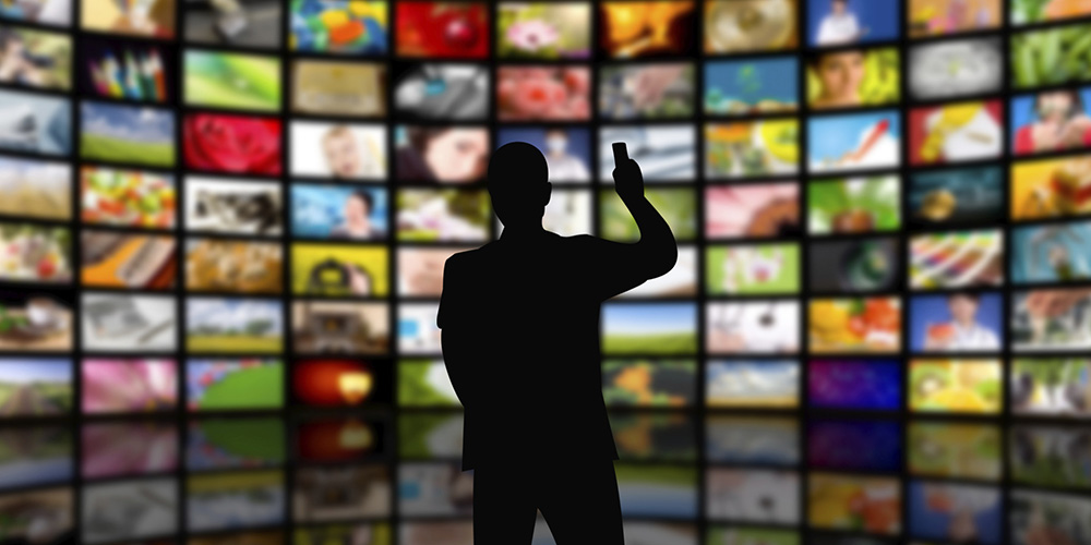 Zapping: Noticias que valen un 10 con hueco