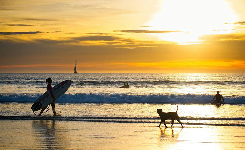 The Economist: Índice de Democracia Mundial 2018. Costa Rica una de las únicas 20 democracias plenas en todo el mundo.