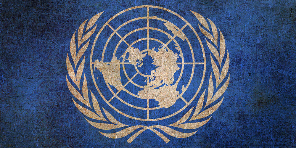 Tercer sondeo en consejo de seguridad de cara a designación de próximo secretario general de Naciones Unidas 