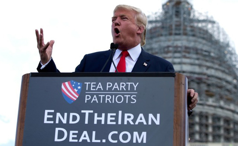 ¿Informantes malinformados? OIEA desmiente categóricamente a Estados Unidos: Irán sí cumple con obligaciones pactadas en materia nuclear