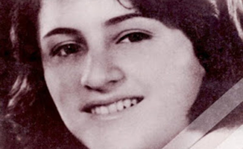 Opinión: Al cumplirse los 40 años desde el asesinato de Viviana Gallardo en Costa Rica: breves apuntes