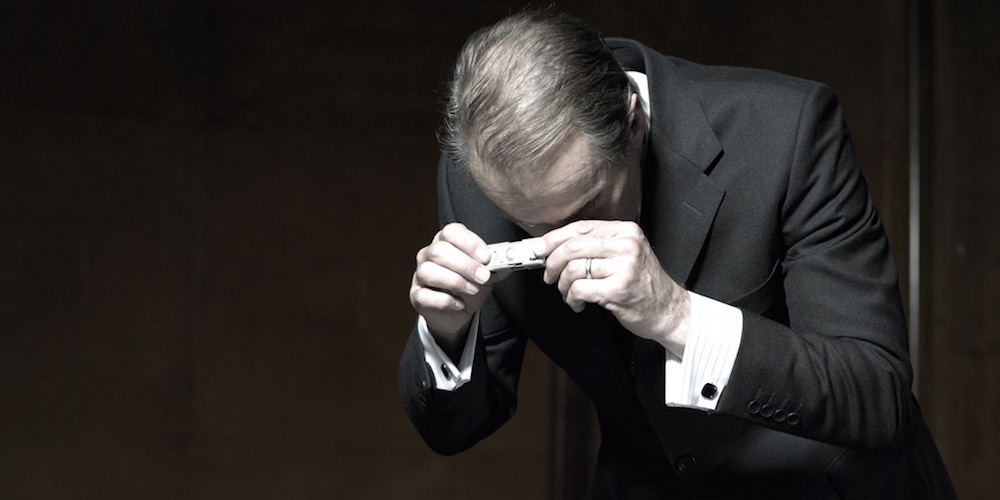 Confesiones de dos Ex-Directores de la D.I.S.