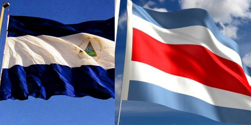 Fernando Savater y las vacunas contyra la xenofobia