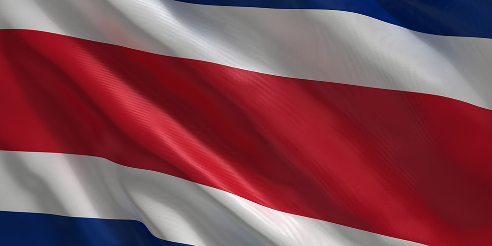 Política en Positivo - Si no quieren constituyentes, solucionen ya las cuestiones pendientes