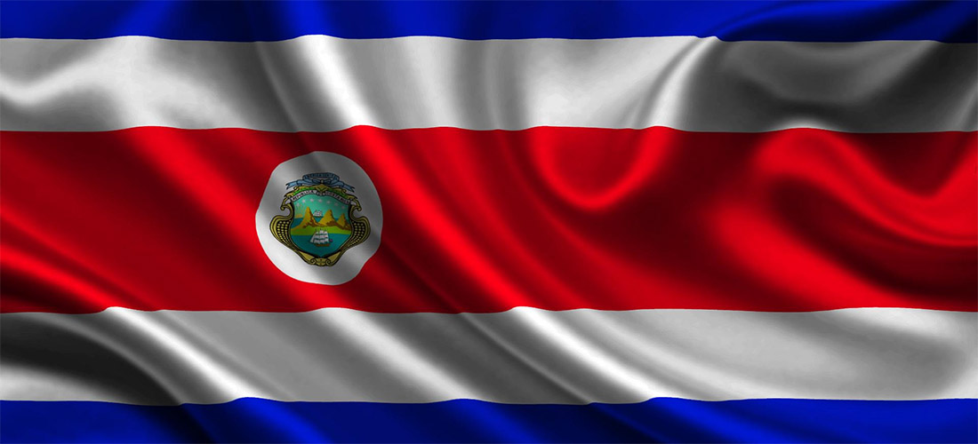 Política en Positivo - Uno para todos y todos para uno