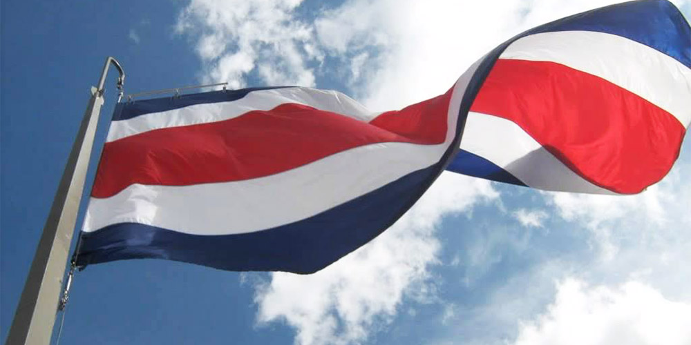 ¿Costa Rica necesita una nueva Constitución?
