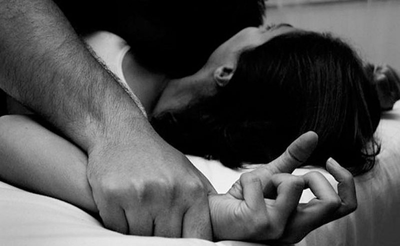 20 febrero: La denuncia interpuesta por acoso sexual por parte de la Viceministra del MEIC: "Aquí hay un movimiento que es imparable". Con Laura Pacheco y Paola Brenes 