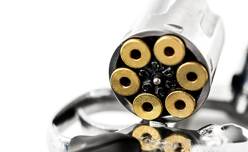 16 enero 2024: Acciones del Gobierno en materia de seguridad. Con Mario Zamora. 