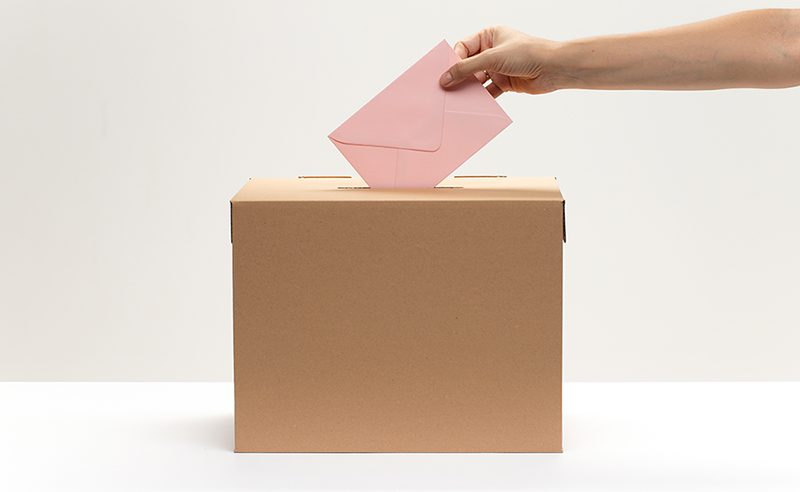 31 enero 2024: Elecciones Municipales no llama la atención de los costarricenses. Con Ronald Alfaro. 