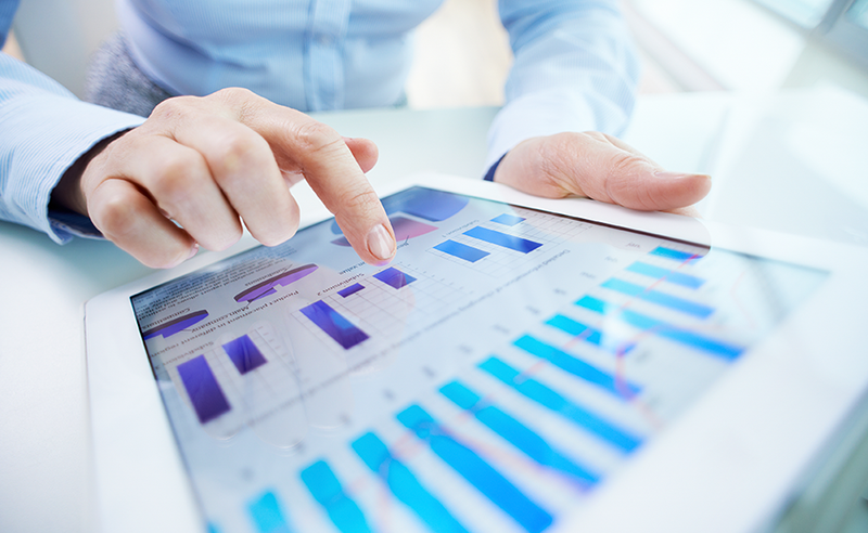 13 febrero 2024: Radiografía de las Elecciones Municipales 2024. Con Mario Quirós.