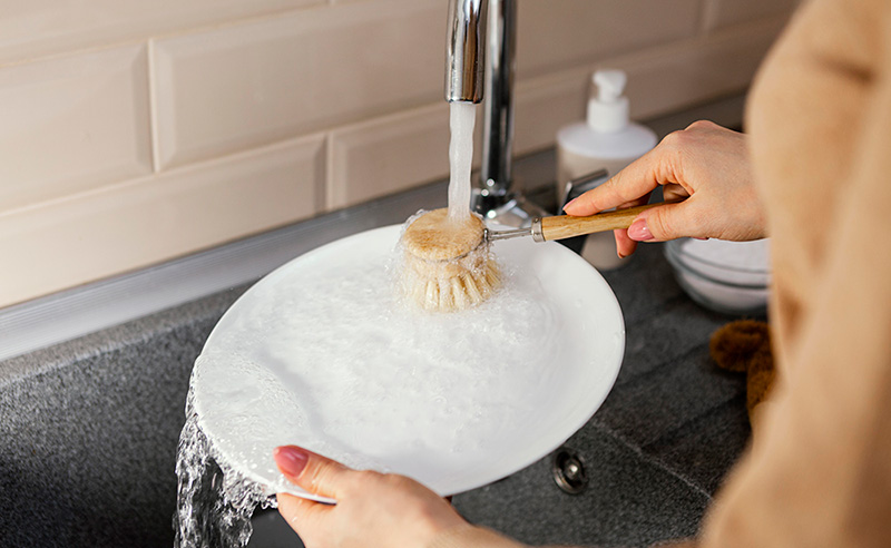 2 febrero 2024: ¿Contaminación de agua con xilenos podría repetirse en otras partes del país? Con Yamileth Astorga y Edgar González.