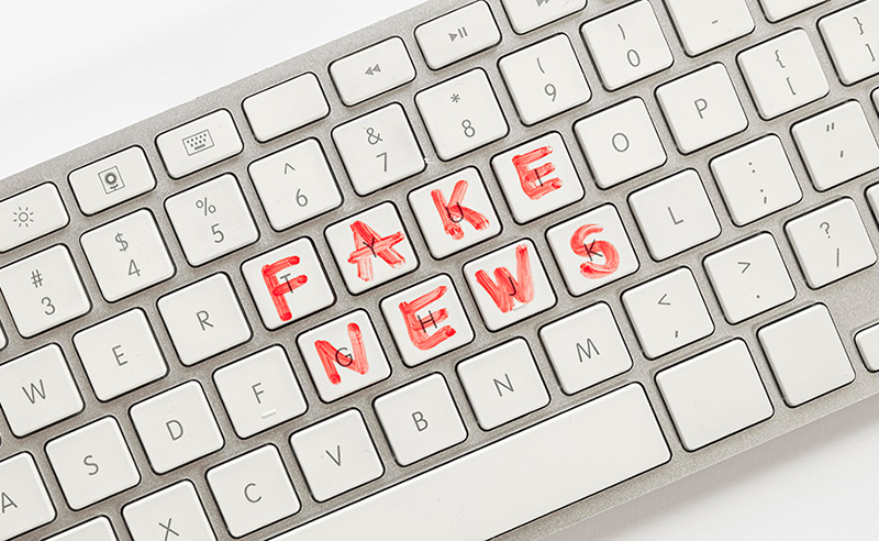 7 febrero 2024: ¡Gracias por hacer parte de Hablando Claro! 17 años aportando a la deliberación democrática. Con Yanancy Noguera y David Bolaños.