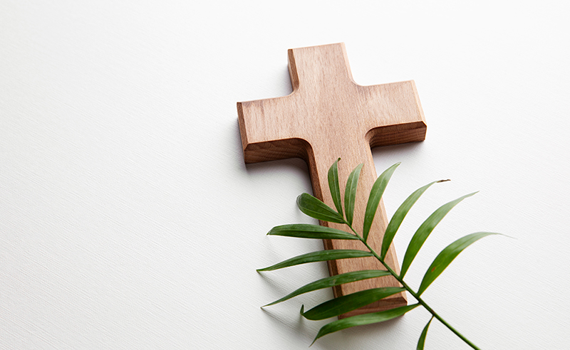 26 marzo 2024: Semana Santa costarricense. Con José María “Milo” Junco. 