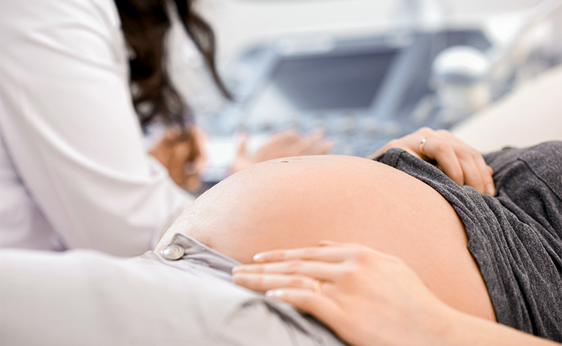 6 marzo 2024: Desafío demográfico para los próximos años. Con Rocío Aguilar Montoya. 