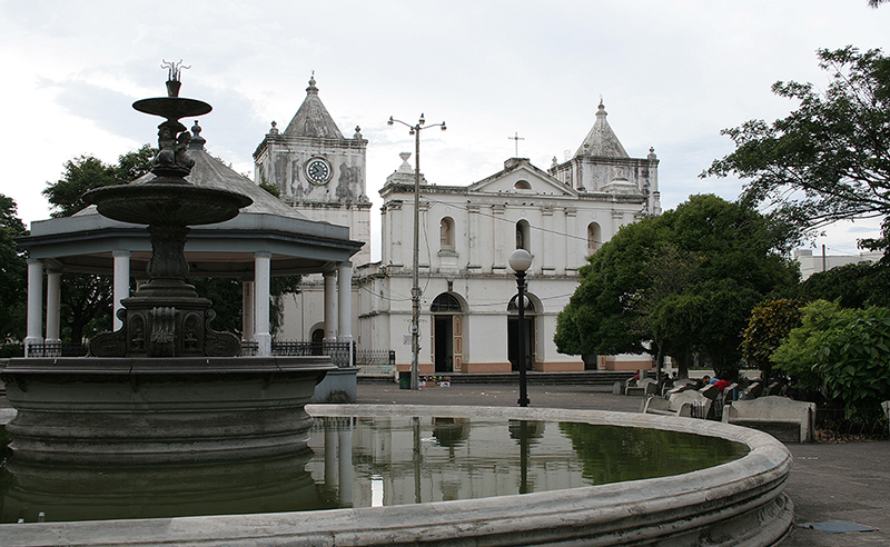 30 abril 2024: IPS: radiografía cantonal. Con Jaime García