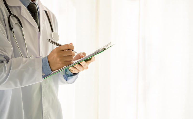 9 abril 2024: Se mantiene la tensión entre médicos especialistas y autoridades de la CCSS. Con Maikel Vargas.