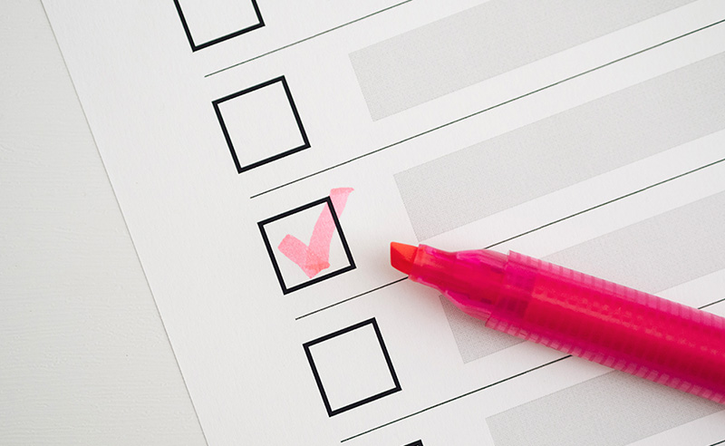 6 mayo 2024: ¿Qué tan real es la posibilidad de realizar el referéndum que propondría el Ejecutivo? Con Mario Quirós.