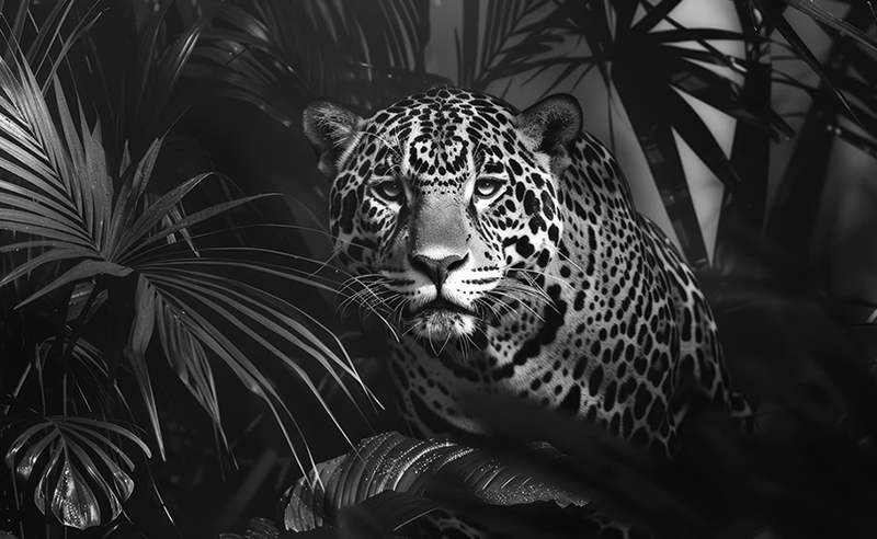 30 julio 2024: Sala IV declara la inconstitucionalidad de la Ley Jaguar. Con Marvin Carvajal. 