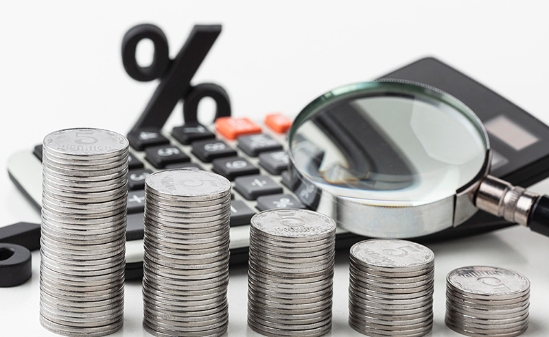 30 agosto 2024:  ¿Costa Rica es un país caro? Con Melissa Vega Monge. 