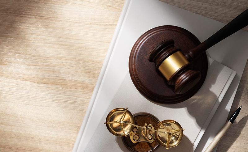 2 septiembre 2024: Reelección de magistrados. Con Evelyn Villarreal, Claudia Paz y Paz y Ana Hidalgo.