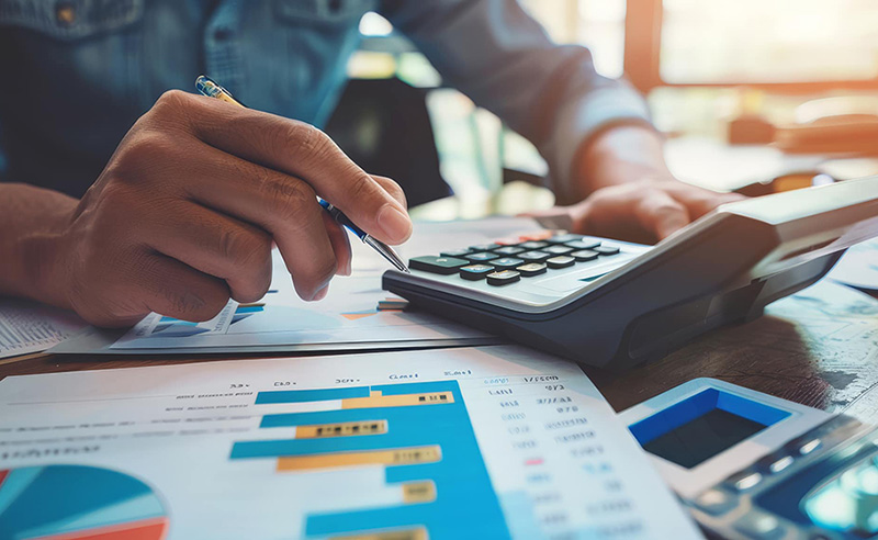 3 septiembre 2024: Presupuesto nacional 2025. Con Paulina Ramírez.