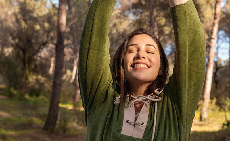 26 diciembre 2024: Comprar horas de vida buena. Con Rodrigo Sánchez. 