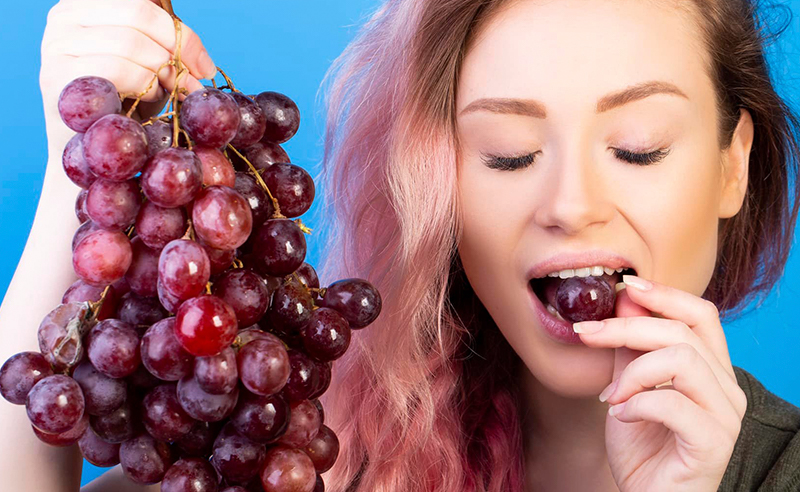 27 diciembre 2024: Agüizotes de la época. Con José María “Milo” Junco.