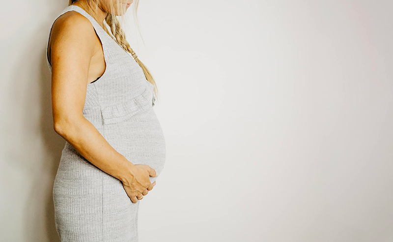 4 diciembre 2024: Caso Beatriz y la CIDH. Con Marvin Carvajal. 