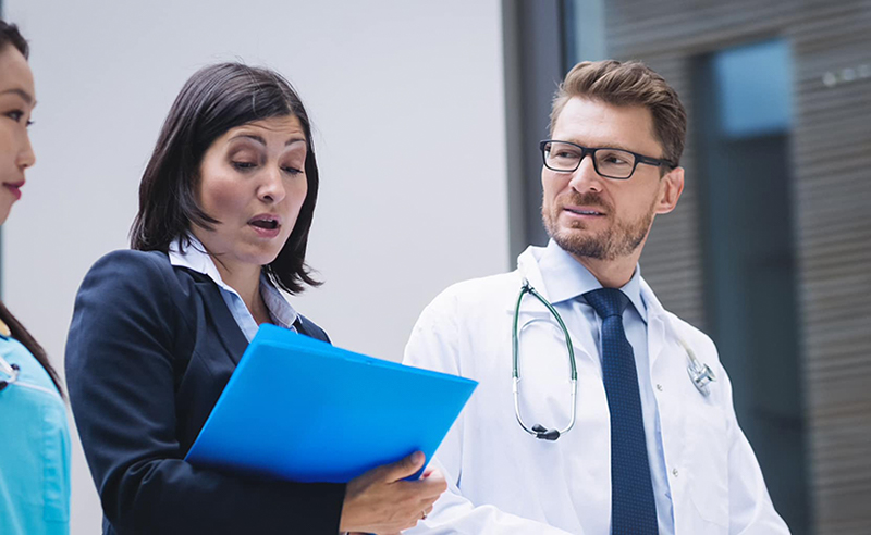 9 diciembre 2024: ¿Estamos haciendo bien en privilegiar únicamente la estabilidad fiscal? Con José Luis Arce.