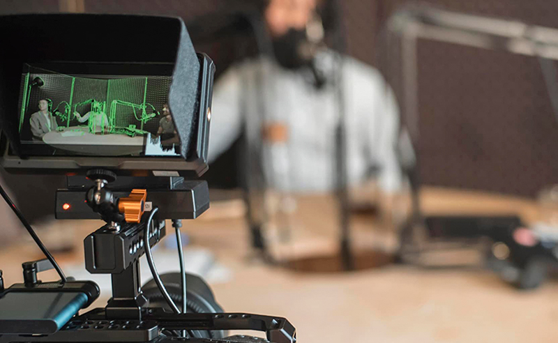 15 enero 2025: Libertad de prensa, una de las primeras víctimas. Con Eduardo Ulibarri.