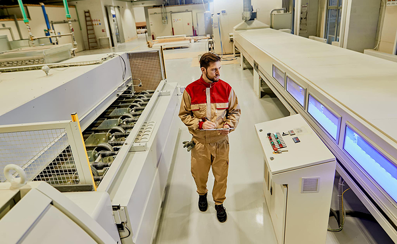 22 enero 2025: El Futuro del Trabajo. Con Jaime García