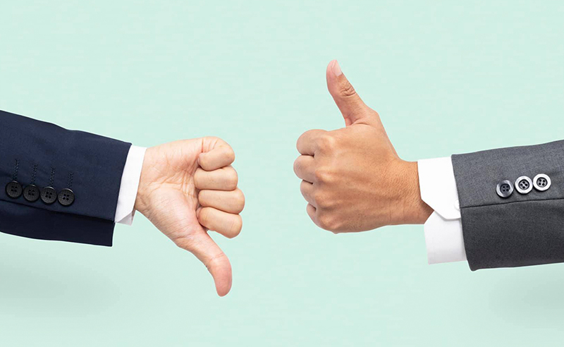 2 enero 2025: 2025 un año de alta intesidad política. Con Sergio Araya.