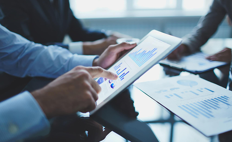 7 enero 2025: Situación fiscal sigue mostrando deterioro en la captación de ingresos. Con Fernando Rodríguez.