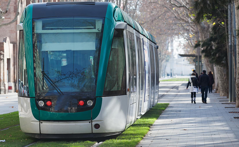 14 marzo 2025: Descarbonizar la economía. Con Fernando Rodríguez.
