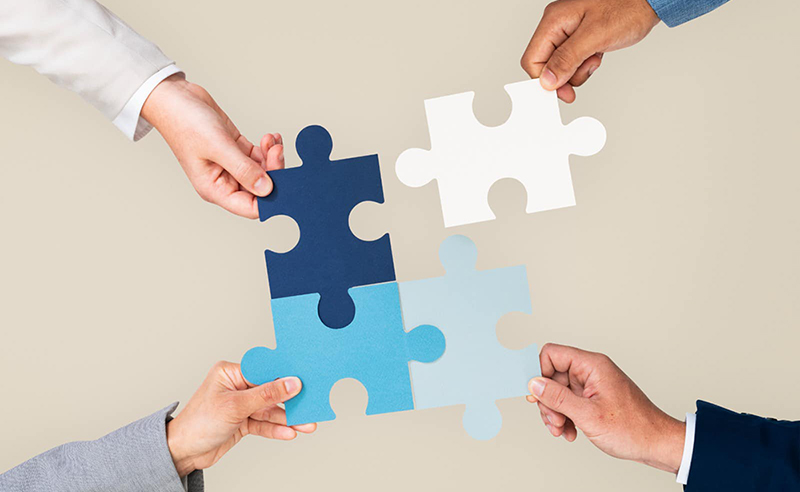 20 marzo 2025: Agenda Viva: reconstruir Costa Rica. Con Ana Virginia Calzada y Emilio Arias.