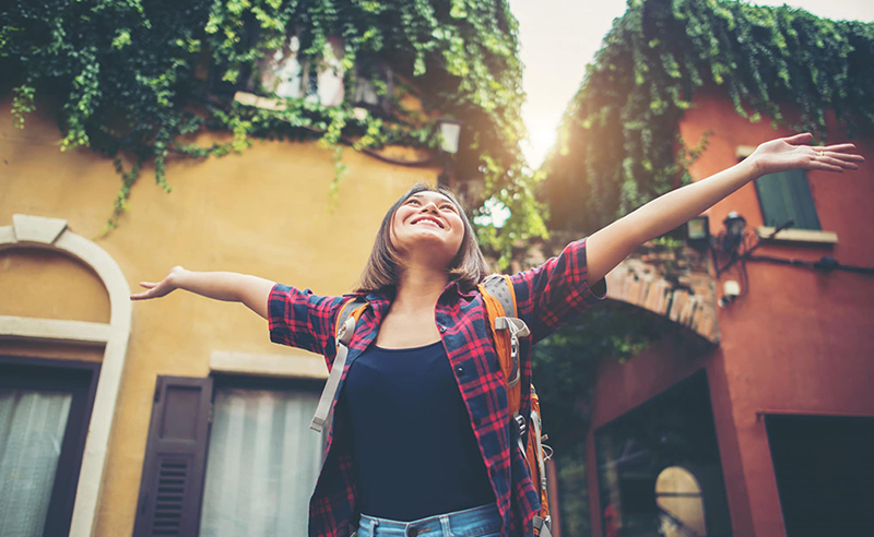 24 marzo 2025: El país más feliz de América. Con Rodrigo Sánchez y José Carlos Chinchilla.