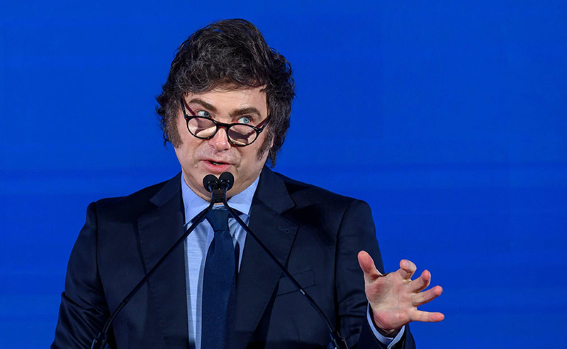 6 marzo 2025: Criptomonedas y sus implicaciones políticas, económicas, financieras. Con José Luis Arce.