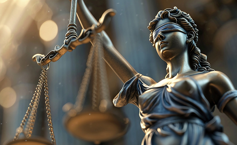 10 abril 2025: Fiscal General formula acusación por posible delito de concusión contra presidente de la República. Con Francisco Dall Anesse.