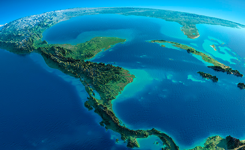 1 abril 2025: Claves para mejorar los sistemas políticos de la región. Con Jorge Vargas Cullell.